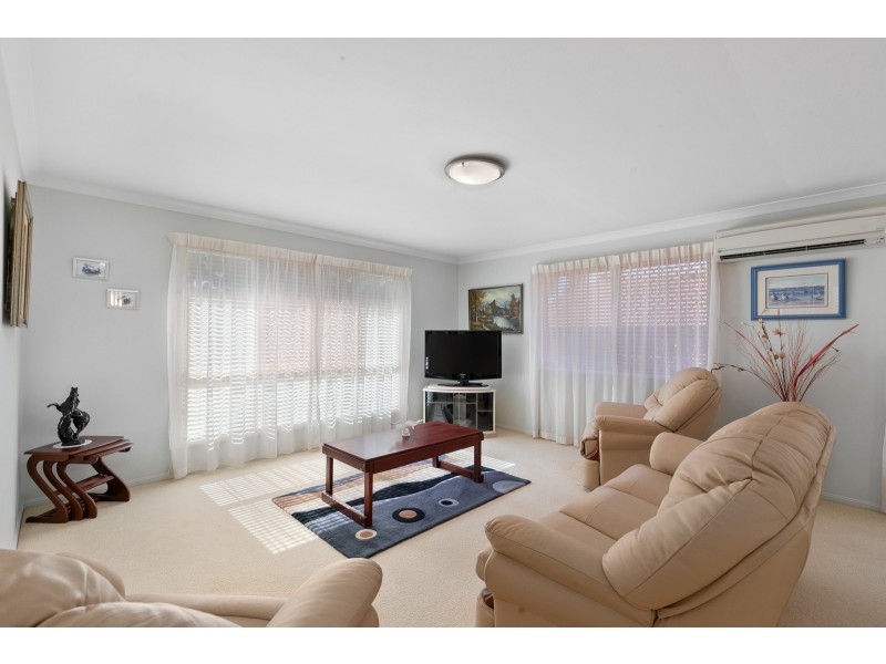 29 Duncan Street, Wellington Point QLD 4160