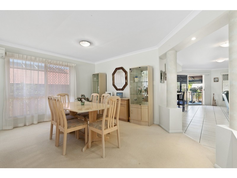 29 Duncan Street, Wellington Point QLD 4160