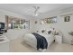 29 Duncan Street, Wellington Point QLD 4160