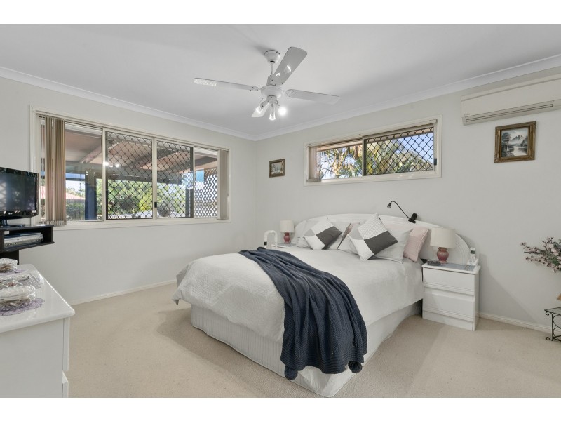 29 Duncan Street, Wellington Point QLD 4160