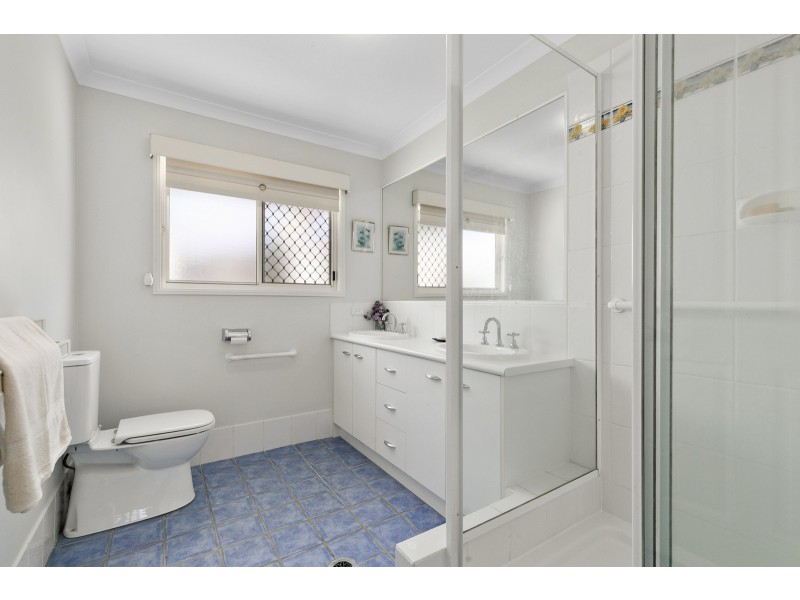 29 Duncan Street, Wellington Point QLD 4160