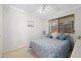 29 Duncan Street, Wellington Point QLD 4160