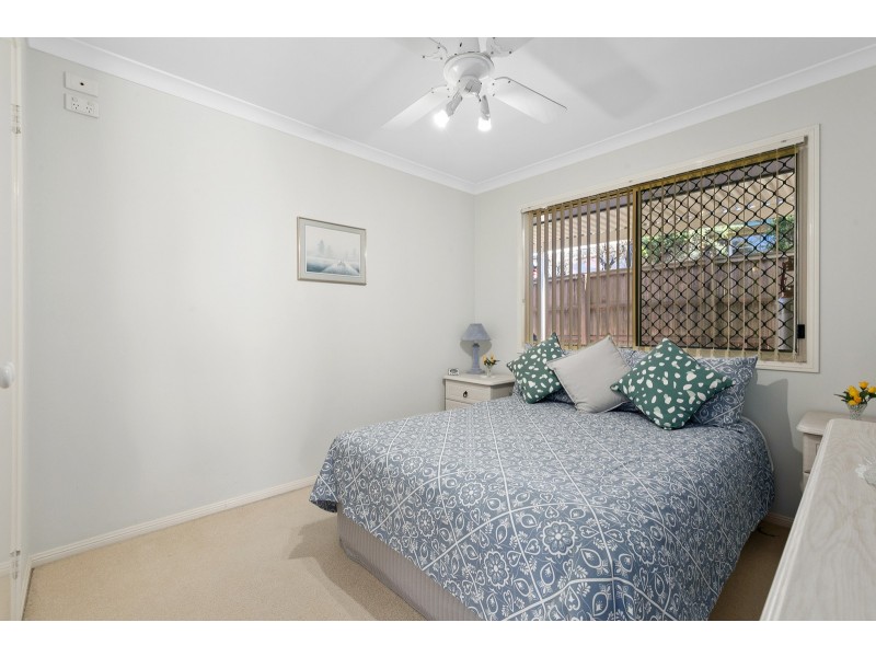 29 Duncan Street, Wellington Point QLD 4160