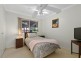 29 Duncan Street, Wellington Point QLD 4160