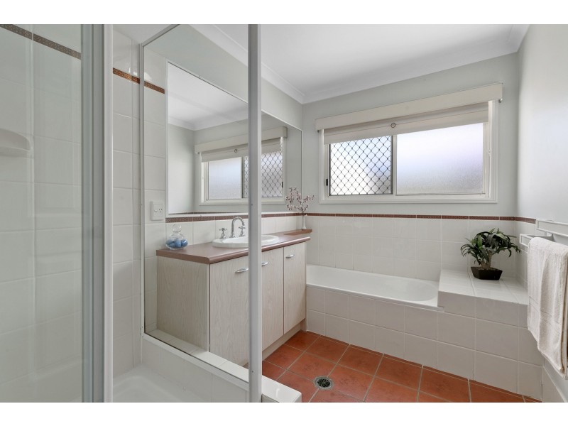 29 Duncan Street, Wellington Point QLD 4160