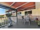 29 Duncan Street, Wellington Point QLD 4160