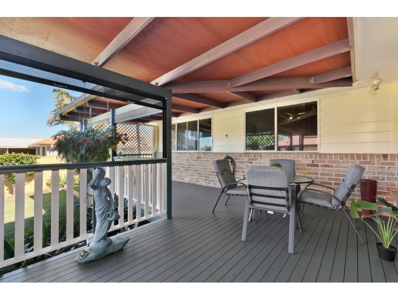 29 Duncan Street, Wellington Point QLD 4160