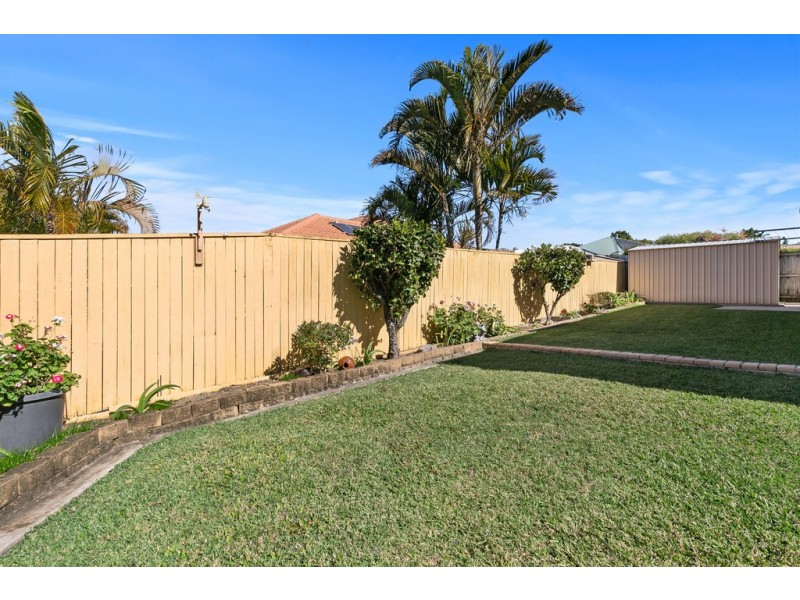 29 Duncan Street, Wellington Point QLD 4160