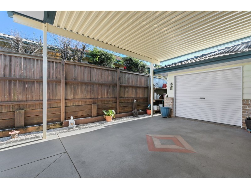 29 Duncan Street, Wellington Point QLD 4160