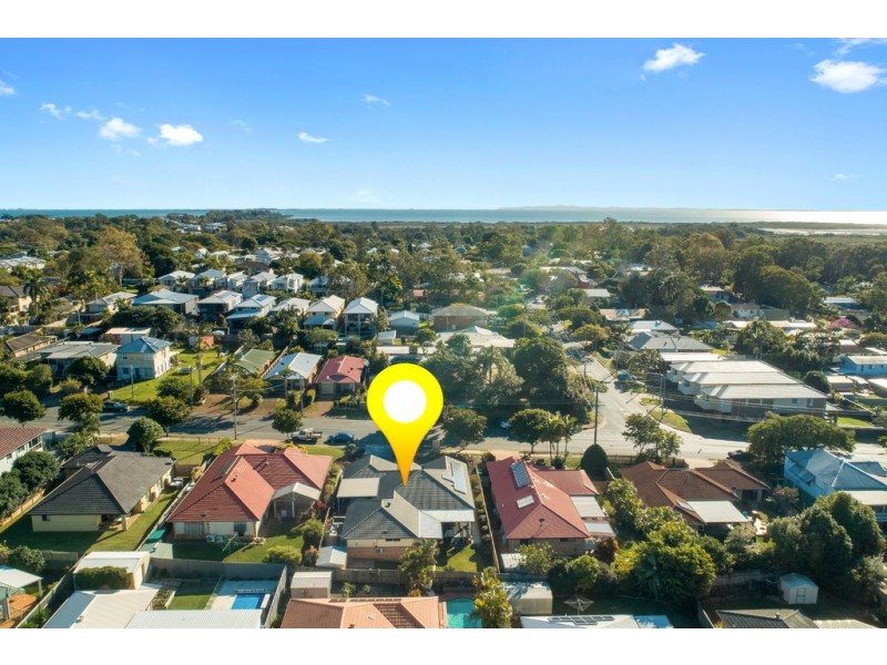 29 Duncan Street, Wellington Point QLD 4160