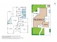 29 Duncan Street, Wellington Point QLD 4160 Floorplan
