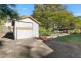 3 Bovingdon Street, Birkdale QLD 4159