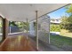 3 Bovingdon Street, Birkdale QLD 4159