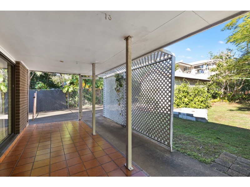 3 Bovingdon Street, Birkdale QLD 4159