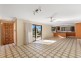 3 Bovingdon Street, Birkdale QLD 4159