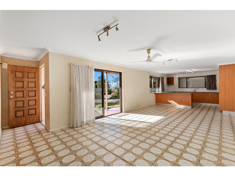 3 Bovingdon Street, Birkdale QLD 4159