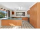3 Bovingdon Street, Birkdale QLD 4159