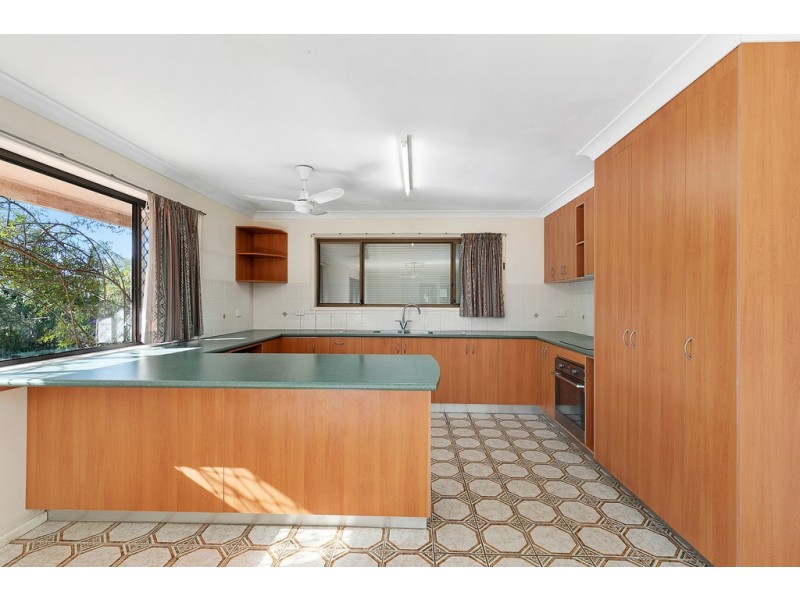 3 Bovingdon Street, Birkdale QLD 4159