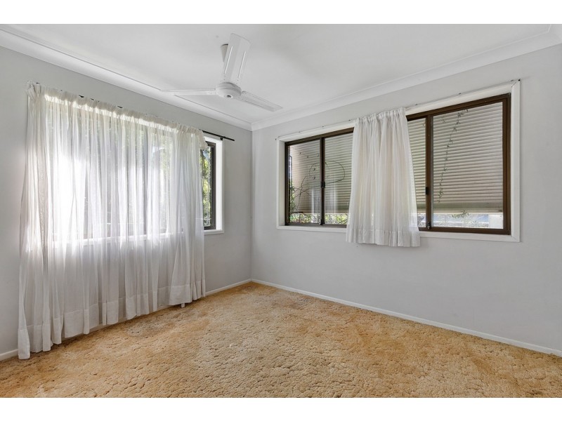 3 Bovingdon Street, Birkdale QLD 4159