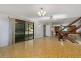 3 Bovingdon Street, Birkdale QLD 4159