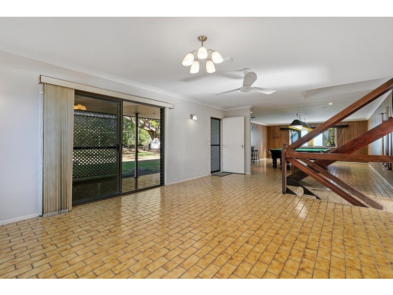 3 Bovingdon Street, Birkdale QLD 4159