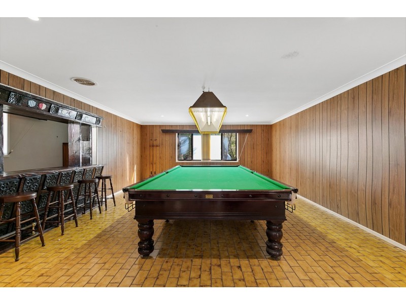 3 Bovingdon Street, Birkdale QLD 4159