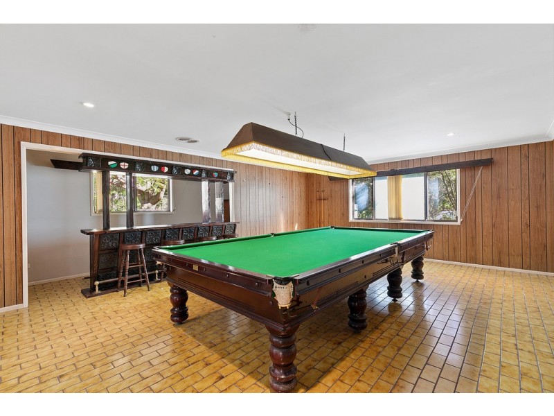 3 Bovingdon Street, Birkdale QLD 4159