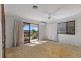 3 Bovingdon Street, Birkdale QLD 4159
