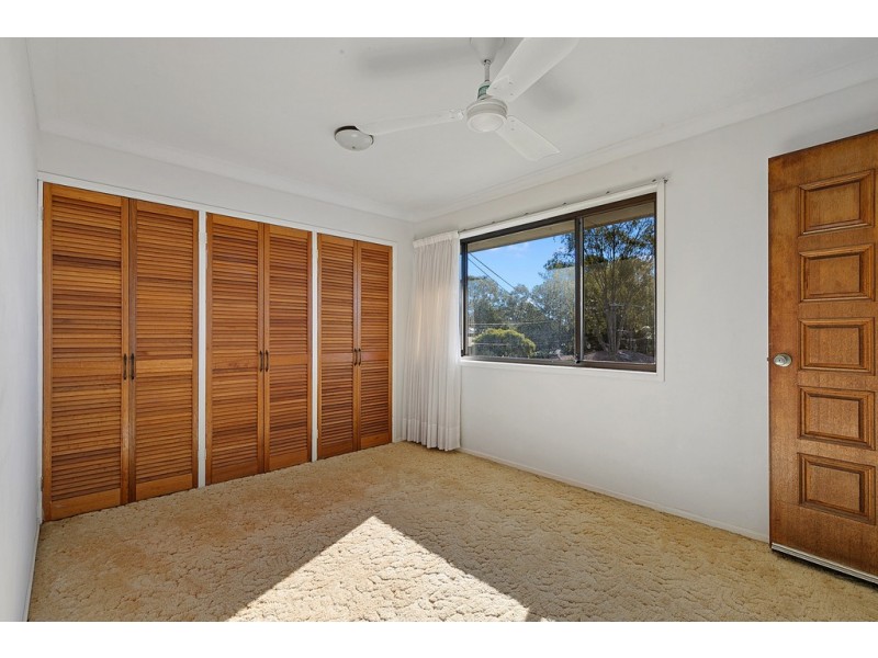 3 Bovingdon Street, Birkdale QLD 4159