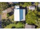 3 Bovingdon Street, Birkdale QLD 4159