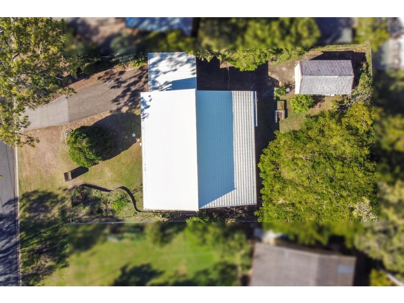 3 Bovingdon Street, Birkdale QLD 4159