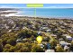 3 Bovingdon Street, Birkdale QLD 4159