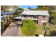 3 Bovingdon Street, Birkdale QLD 4159