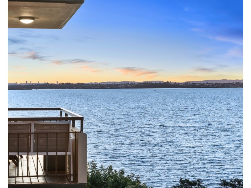 1/148 Main Road, Wellington Point QLD 4160