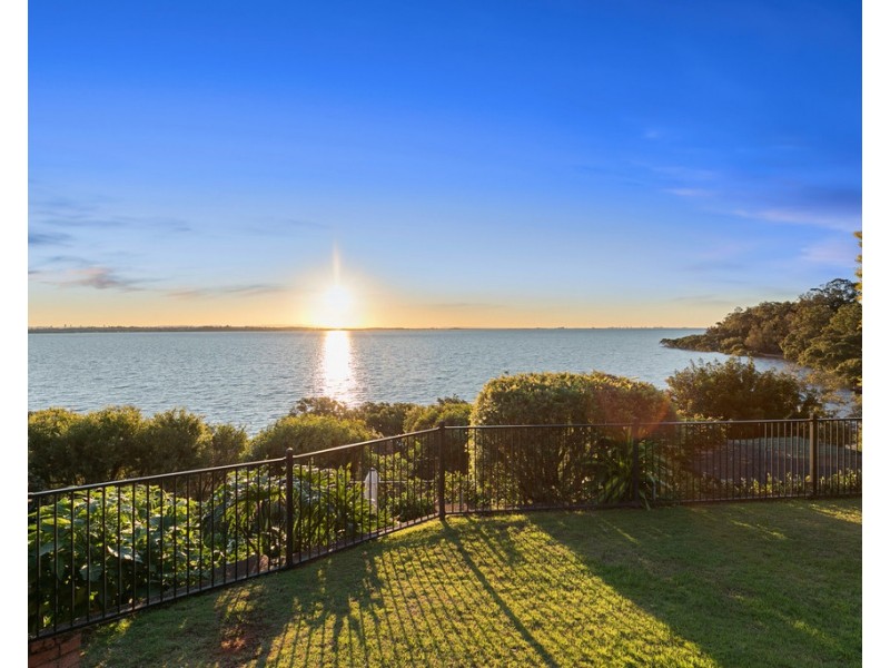 1/148 Main Road, Wellington Point QLD 4160