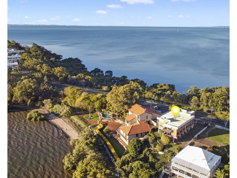 1/148 Main Road, Wellington Point QLD 4160