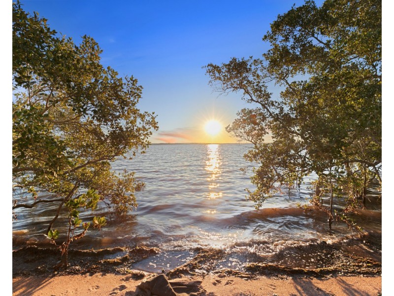 1/148 Main Road, Wellington Point QLD 4160