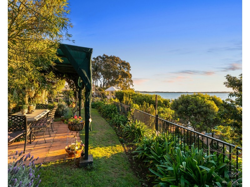 1/148 Main Road, Wellington Point QLD 4160