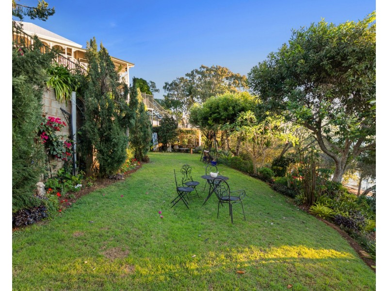 1/148 Main Road, Wellington Point QLD 4160