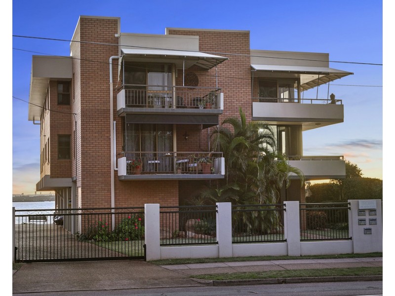 1/148 Main Road, Wellington Point QLD 4160