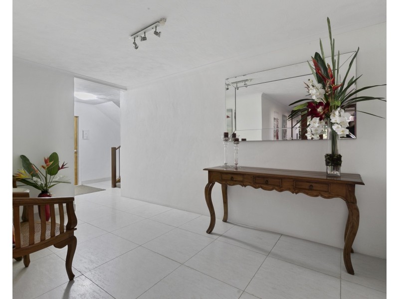 1/148 Main Road, Wellington Point QLD 4160