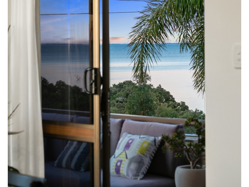 1/148 Main Road, Wellington Point QLD 4160