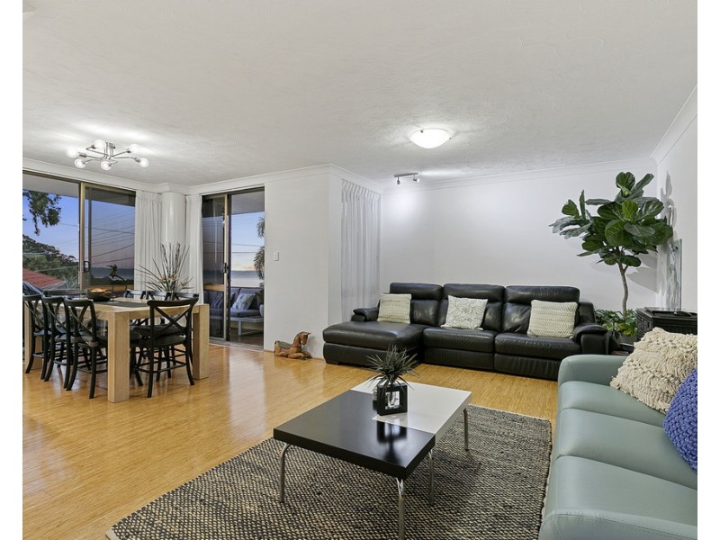 1/148 Main Road, Wellington Point QLD 4160