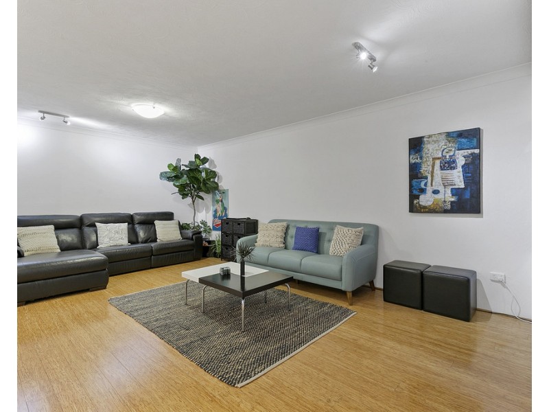 1/148 Main Road, Wellington Point QLD 4160