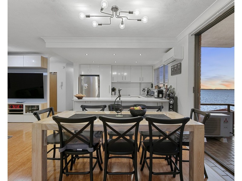 1/148 Main Road, Wellington Point QLD 4160