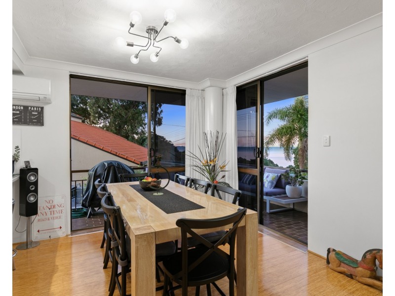 1/148 Main Road, Wellington Point QLD 4160