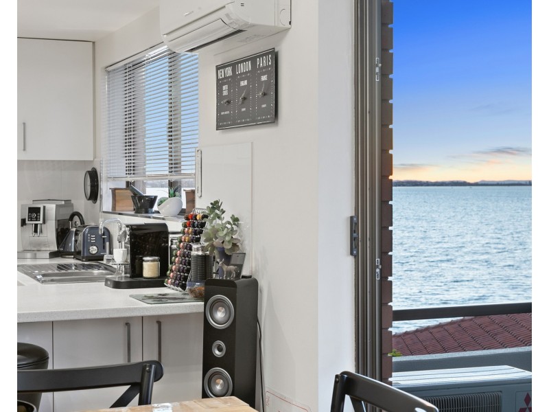 1/148 Main Road, Wellington Point QLD 4160