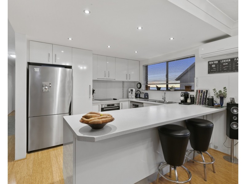 1/148 Main Road, Wellington Point QLD 4160