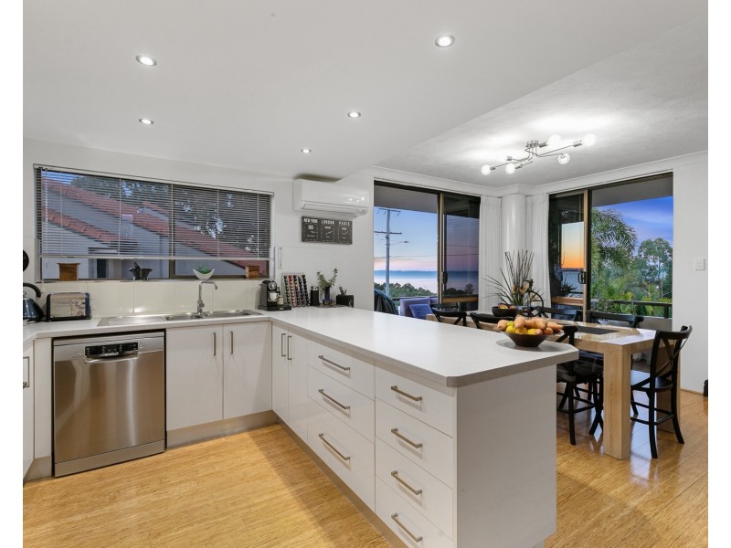 1/148 Main Road, Wellington Point QLD 4160