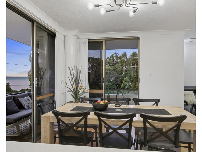 1/148 Main Road, Wellington Point QLD 4160